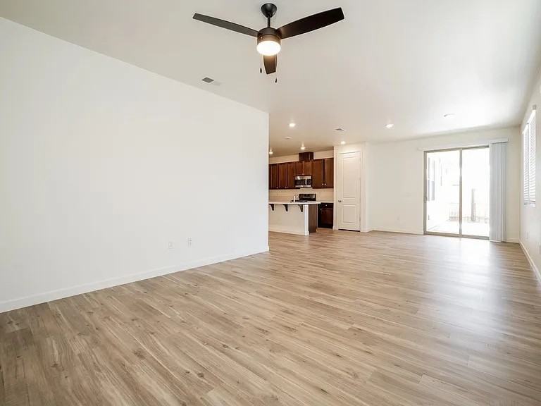 2416 Wolf Willow Ct #NA - Photo 4 of 12