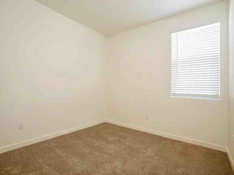 2416 Wolf Willow Ct #NA - Photo 5 of 12