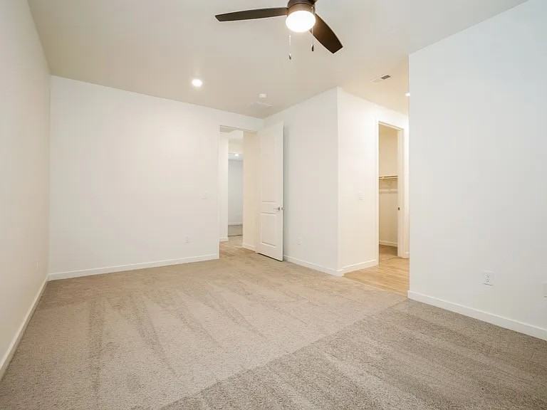 2416 Wolf Willow Ct #NA - Photo 6 of 12