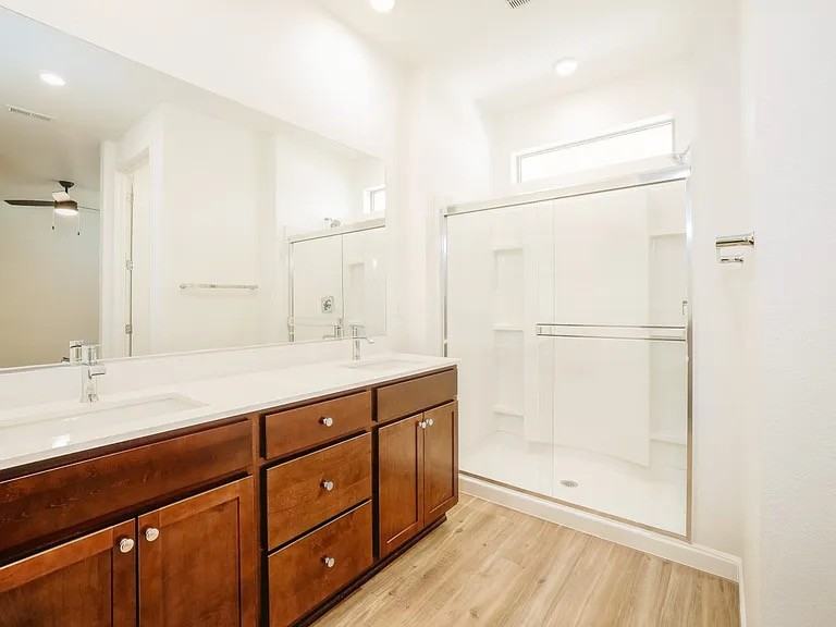 2416 Wolf Willow Ct #NA - Photo 7 of 12