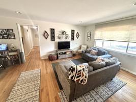 featured image of 9902 Lowry Pl #NONE