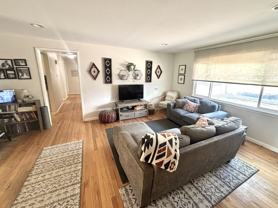 9902 Lowry Pl #NONE - Photo 1 of 1