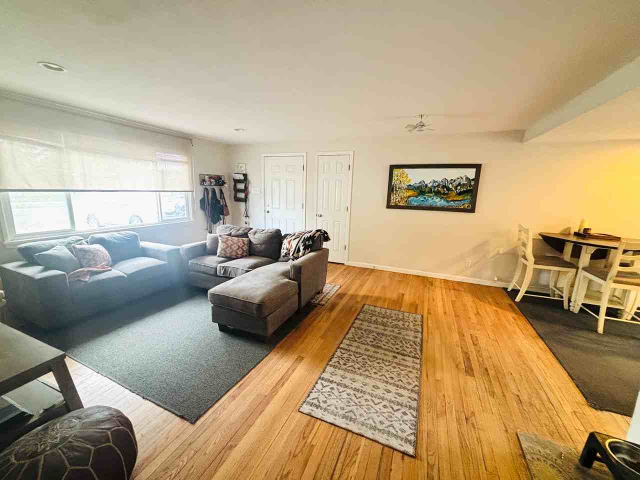 9902 Lowry Pl #NONE - Photo 2 of 25