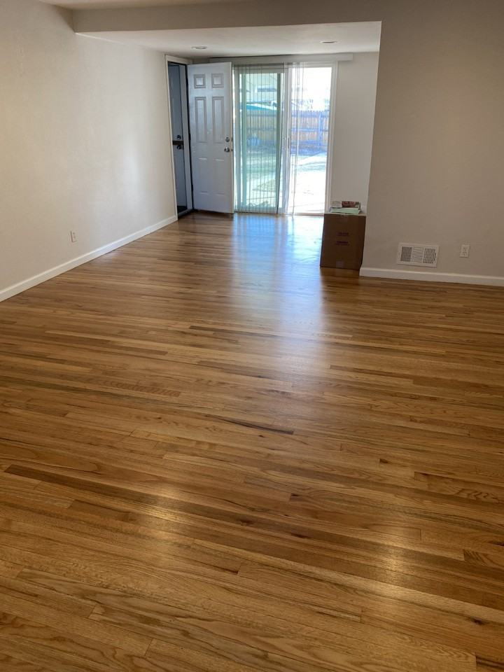 9902 Lowry Pl #NONE - Photo 4 of 25