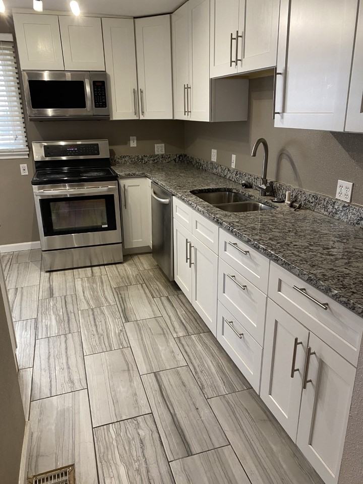 9902 Lowry Pl #NONE - Photo 7 of 25
