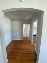 946 W Magnolia Ave #2 - Photo 1 of 1