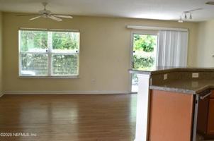 featured image of 800 S Black Cherry Dr