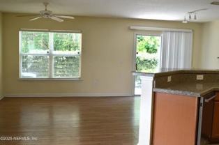 800 S Black Cherry Dr - Photo 1 of 1