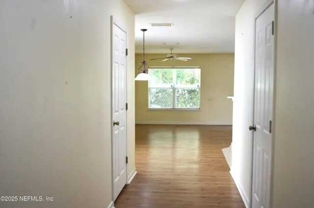 800 S Black Cherry Dr - Photo 6 of 15
