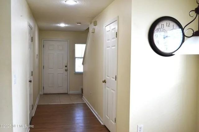 N Black Cherry Dr #800 - Photo 5 of 27