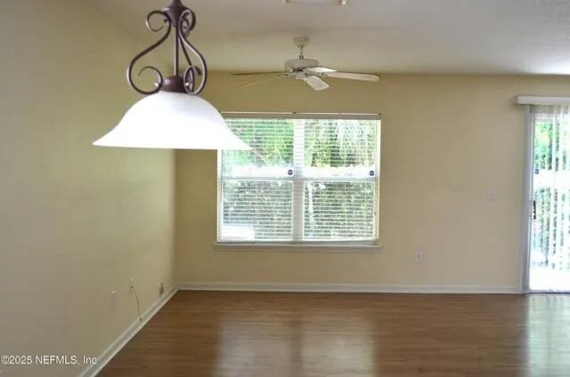 N Black Cherry Dr #800 - Photo 6 of 27