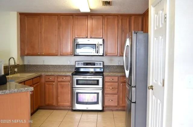 N Black Cherry Dr #800 - Photo 7 of 27