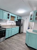 7104 Beachwood Blvd #NA - Photo 1 of 1