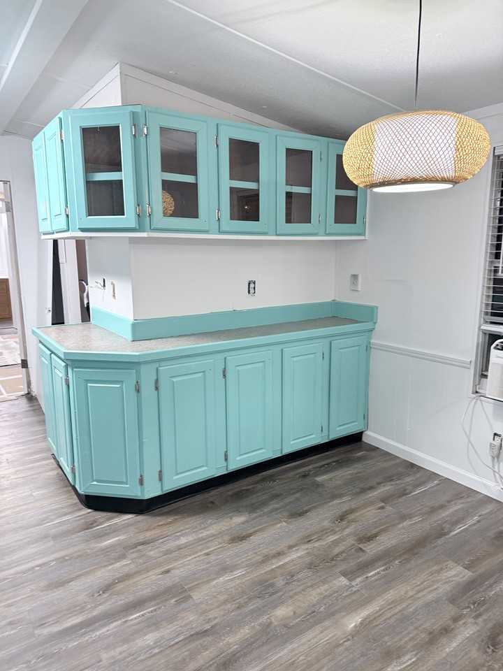 7104 Beachwood Blvd #NA - Photo 2 of 11