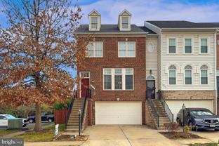 6913 Stanwick Sq #1 - Photo 1 of 1