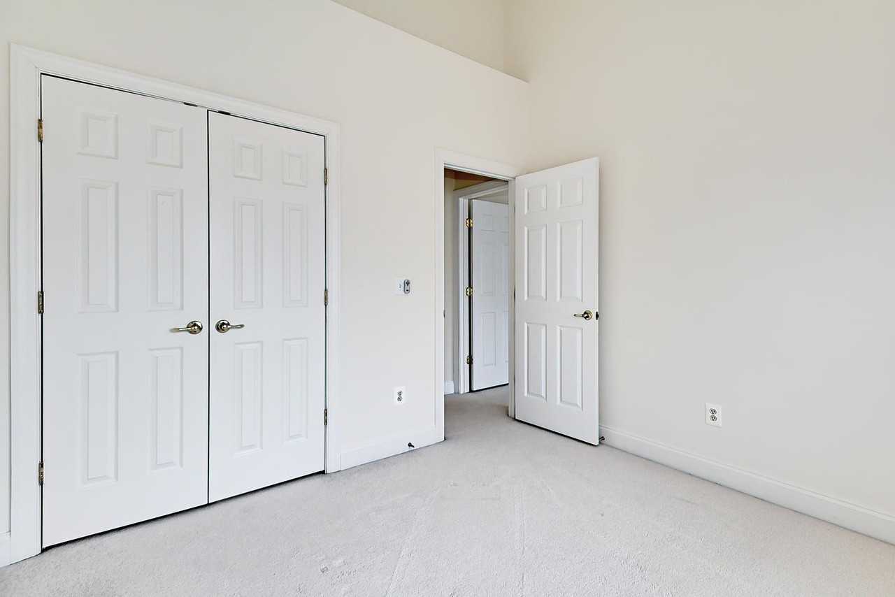 6913 Stanwick Sq #1 - Photo 2 of 42