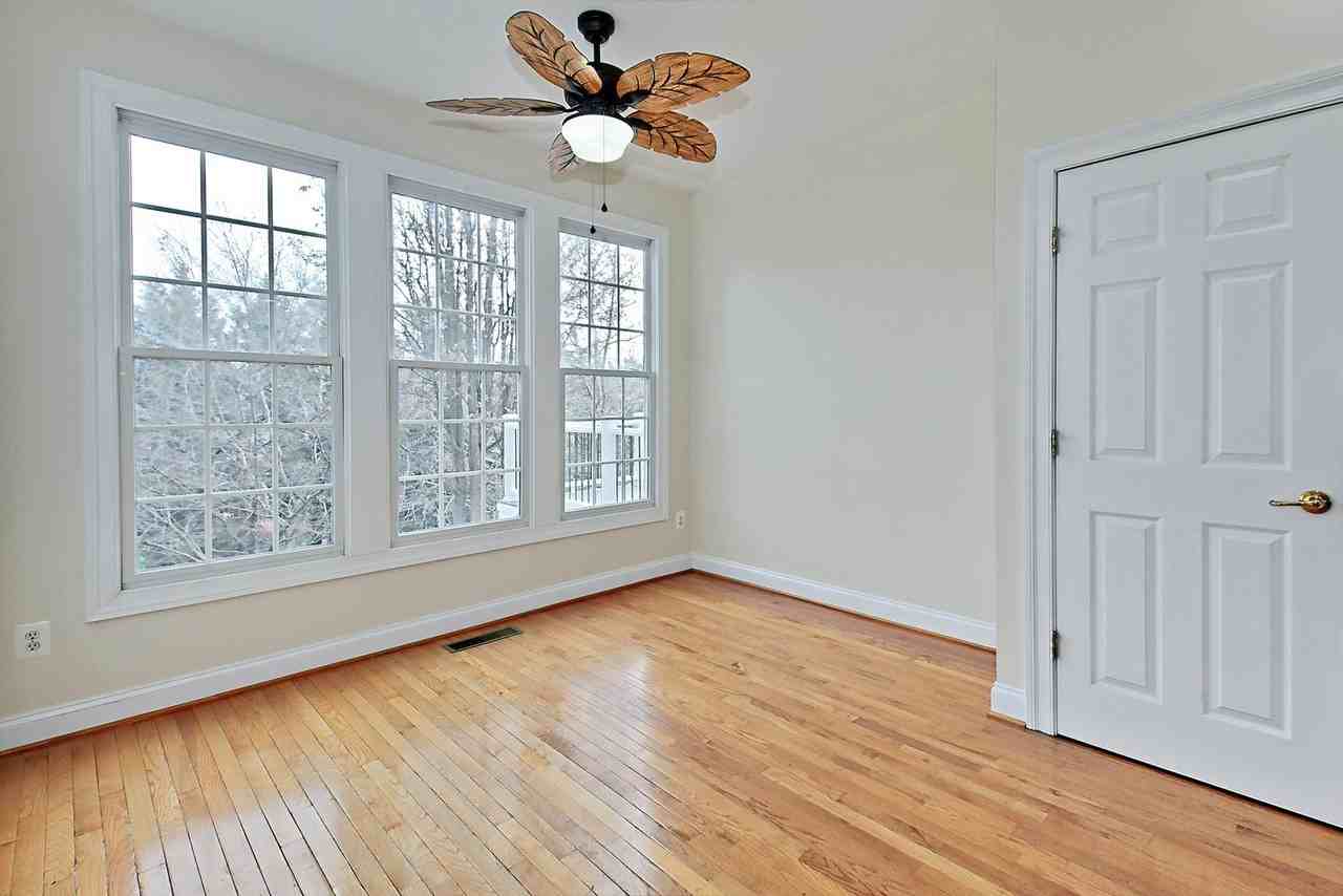 6913 Stanwick Sq #1 - Photo 3 of 42