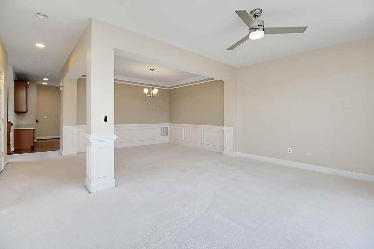 6913 Stanwick Sq #1 - Photo 5 of 42