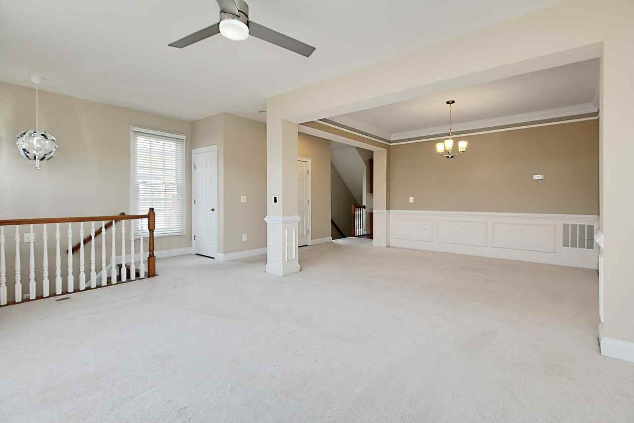 6913 Stanwick Sq #1 - Photo 6 of 42