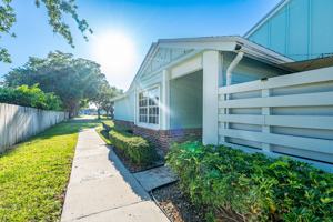 featured image of 13807 Sw 149th Circle Ln