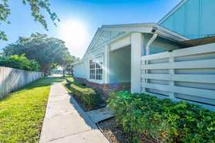13807 Sw 149th Circle Ln - Photo 1 of 1