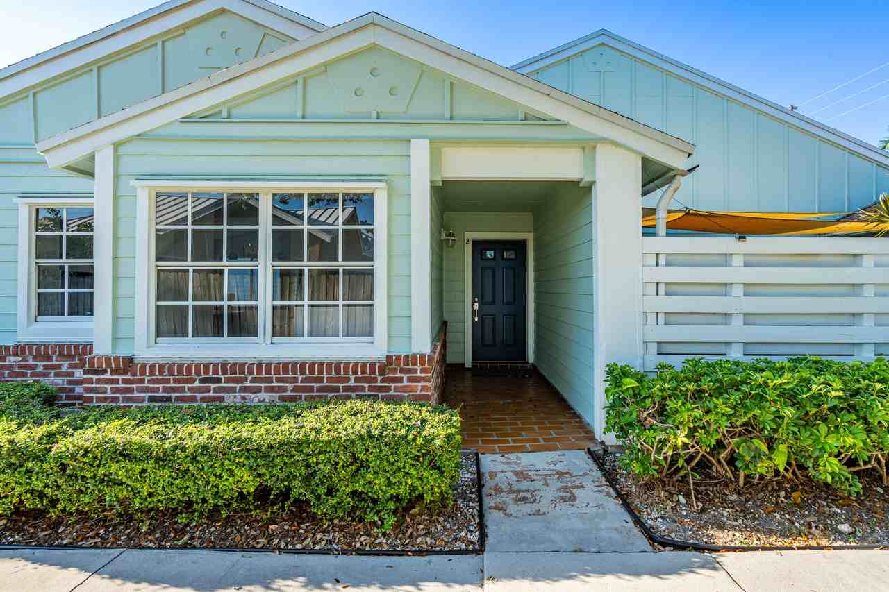 13807 Sw 149th Circle Ln - Photo 2 of 24
