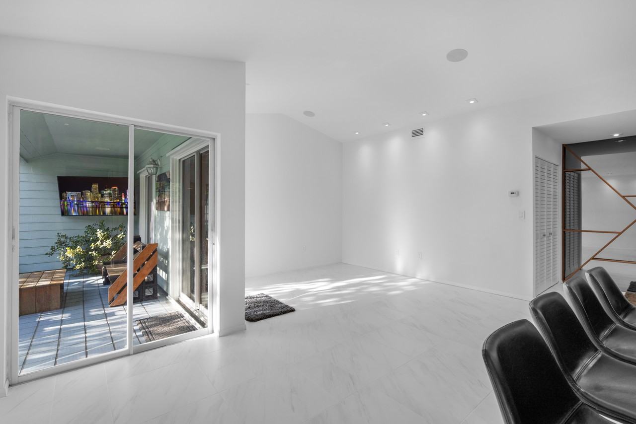 13807 Sw 149th Circle Ln - Photo 6 of 24