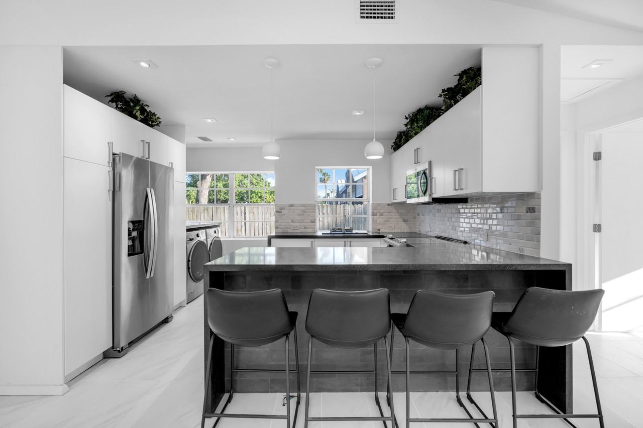 13807 Sw 149th Circle Ln - Photo 7 of 24