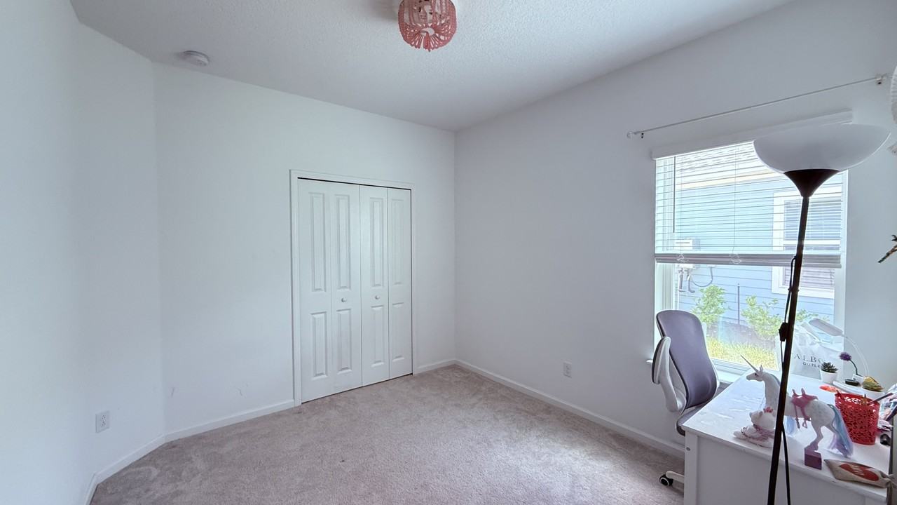 221 Simonson Run #NA - Photo 4 of 20