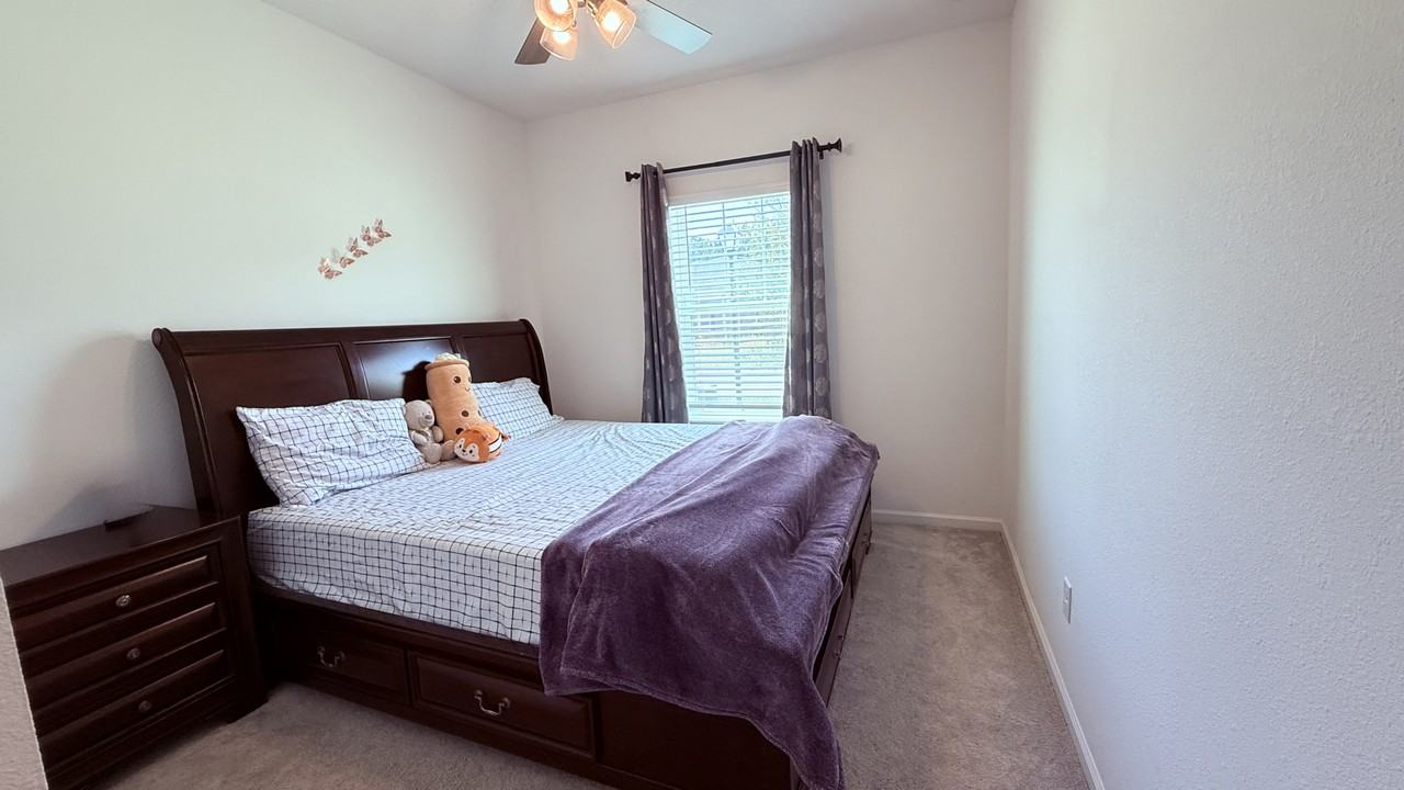 221 Simonson Run #NA - Photo 5 of 20