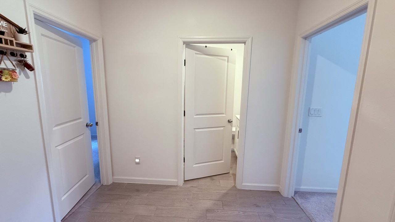 221 Simonson Run #NA - Photo 6 of 20