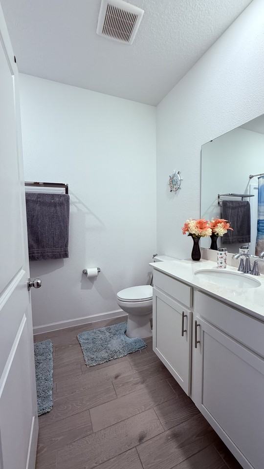 221 Simonson Run #NA - Photo 7 of 20