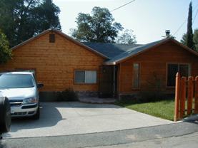 23162 Smith Rd #NA - Photo 1 of 1
