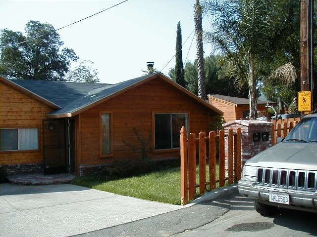 23162 Smith Rd #NA - Photo 2 of 38