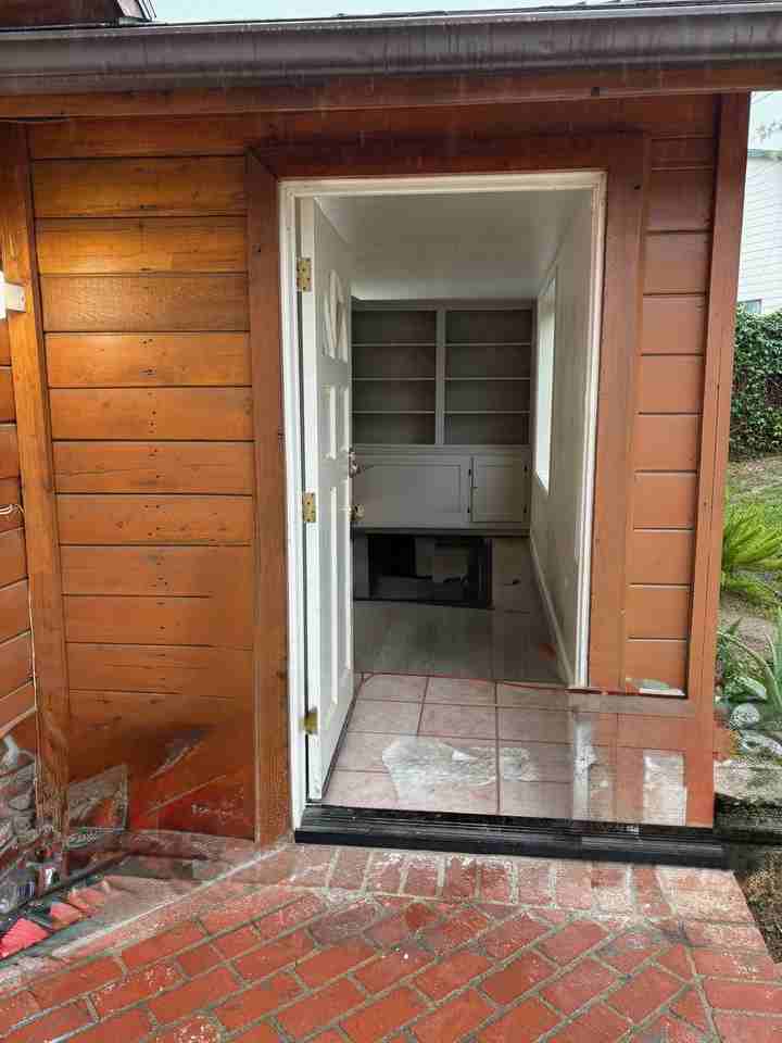 23162 Smith Rd #NA - Photo 3 of 38