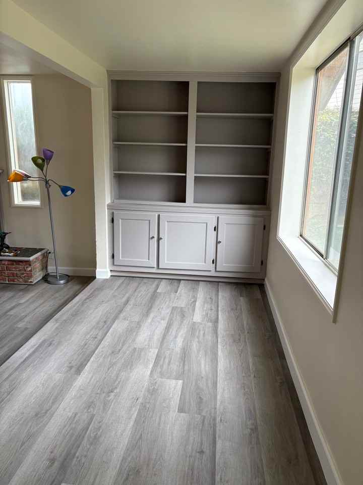 23162 Smith Rd #NA - Photo 4 of 38