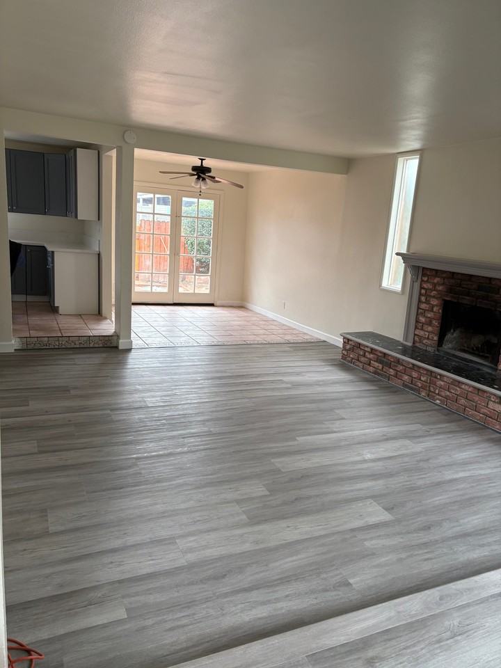 23162 Smith Rd #NA - Photo 6 of 38