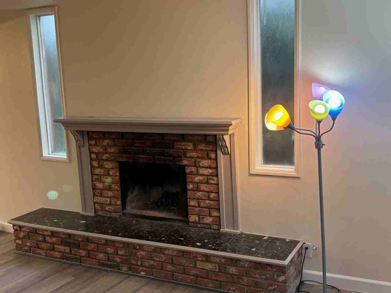 23162 Smith Rd #NA - Photo 7 of 38