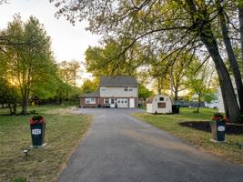 featured image of 102 Spruce St #A