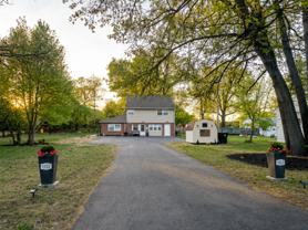 102 Spruce St #A - Photo 1 of 1