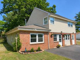 102 Spruce St #A - Photo 1 of 1
