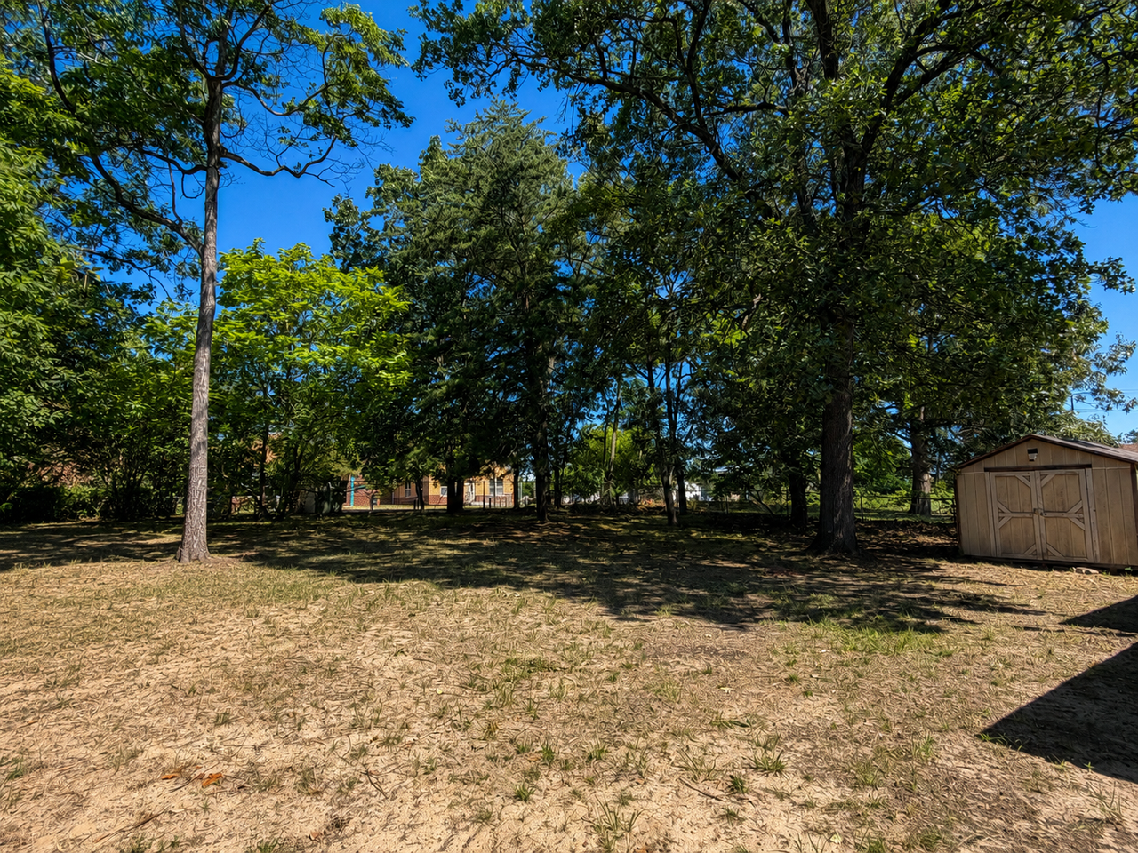 102 Spruce St #A - Photo 5 of 21