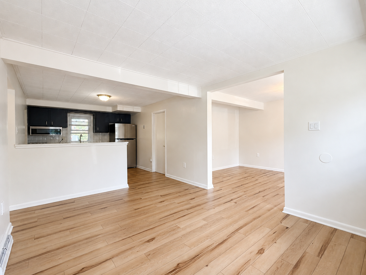 102 Spruce St #A - Photo 6 of 21