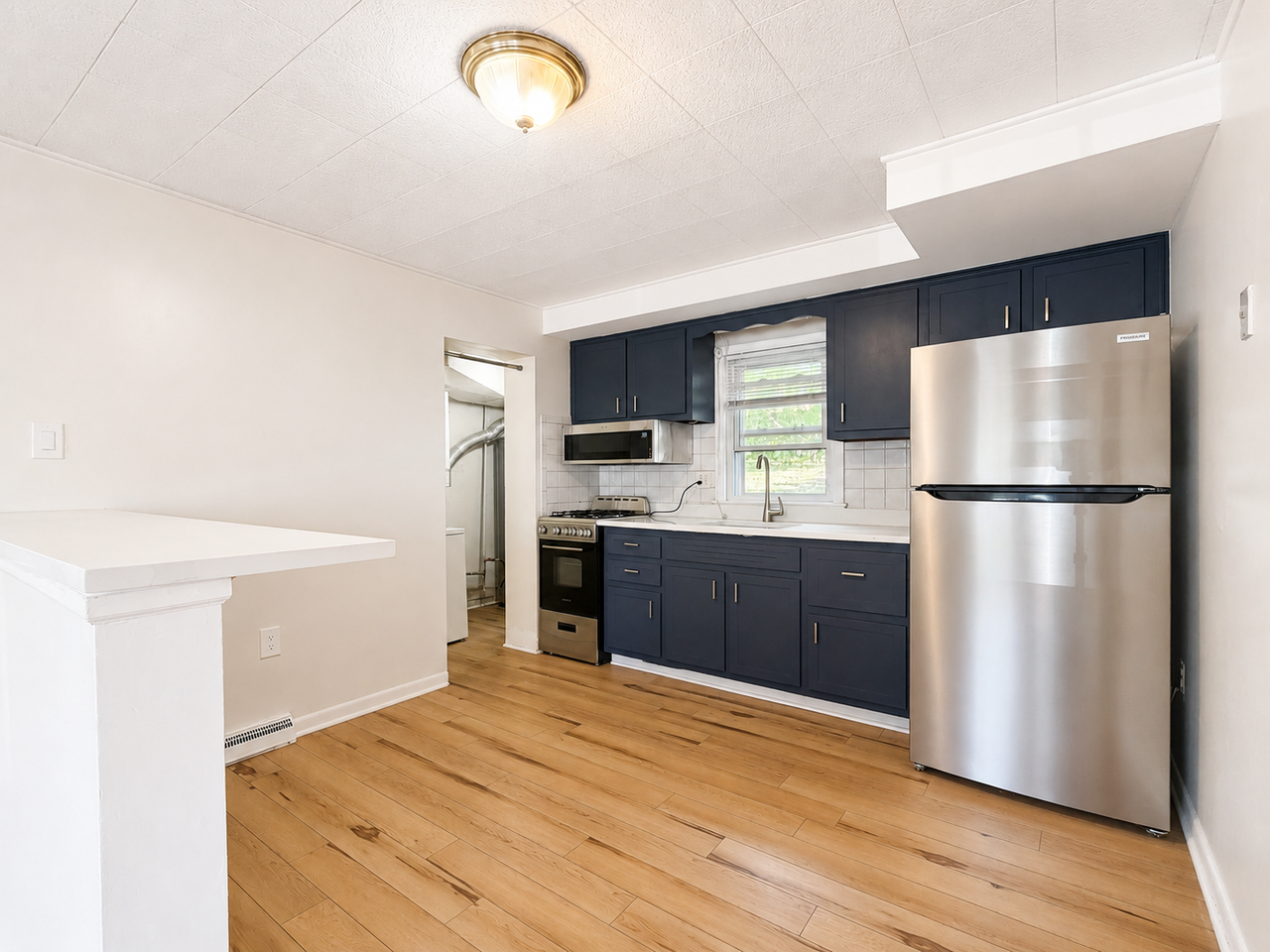 102 Spruce St #A - Photo 7 of 21