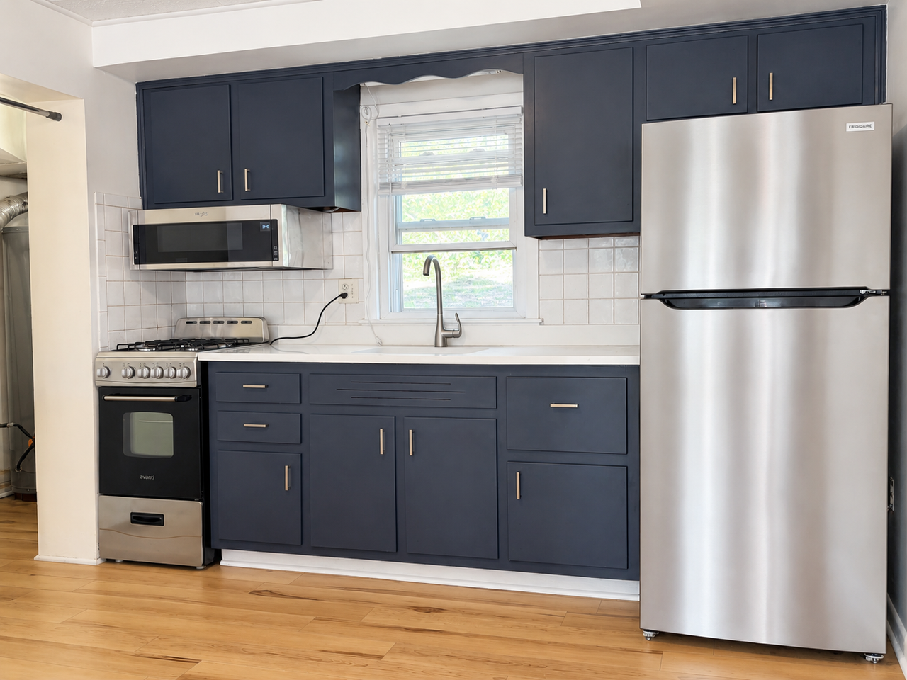 102 Spruce St #A - Photo 6 of 21