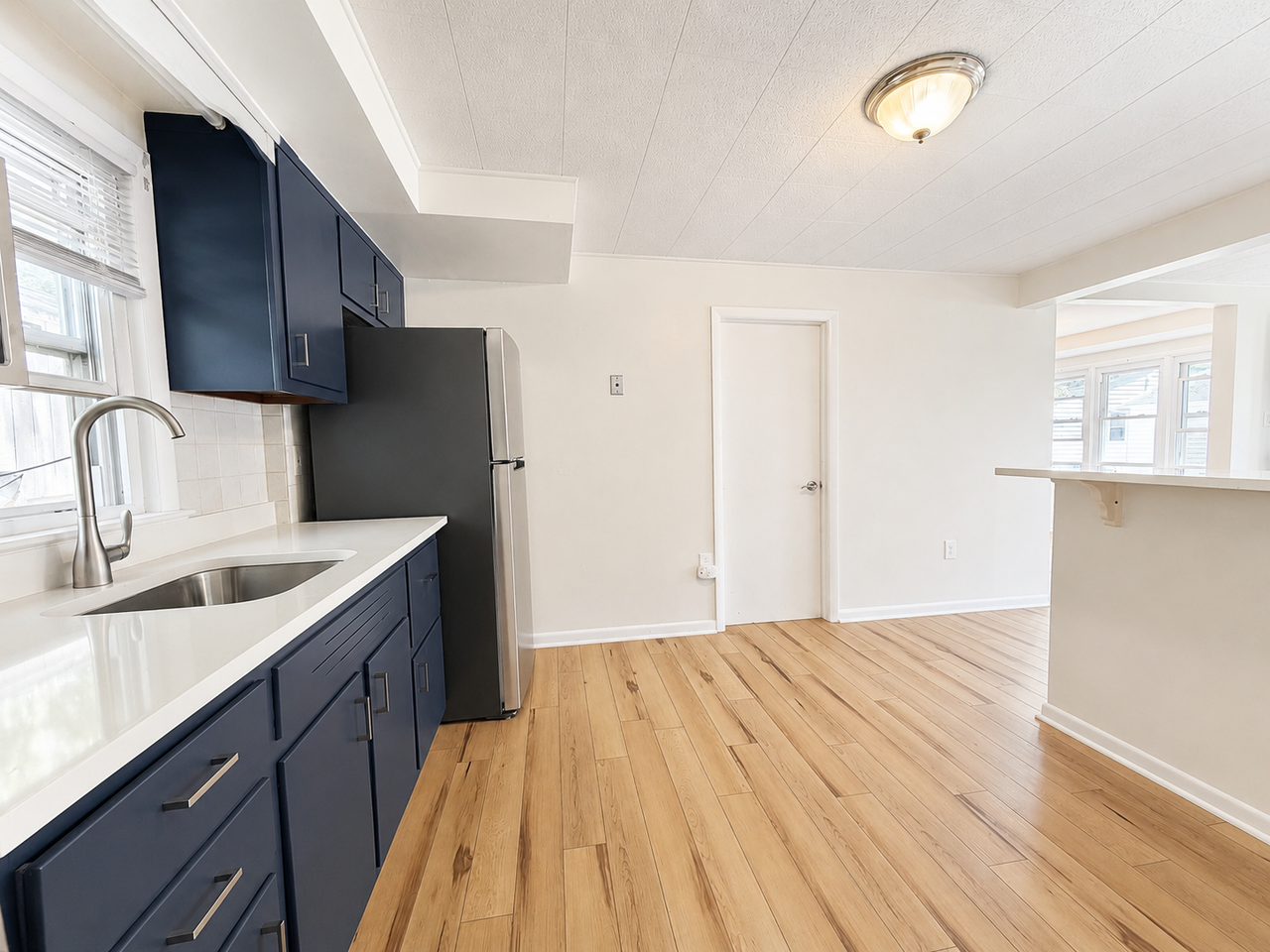 102 Spruce St #A - Photo 7 of 21