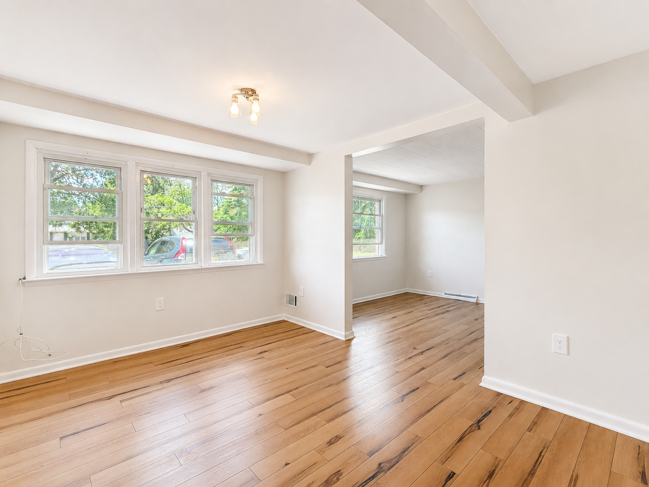 102 Spruce St #A - Photo 4 of 21