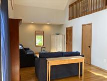 14 Dartmouth Dr #NA - Photo 1 of 1