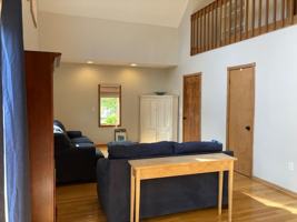 featured image of 14 Dartmouth Dr #NA