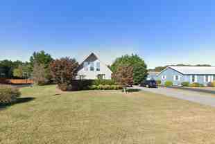 14 Dartmouth Dr #NA - Photo 1 of 1